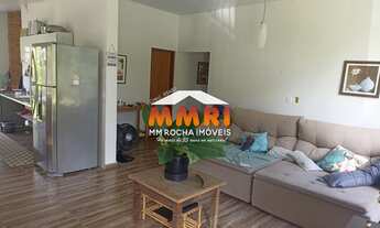 Imagem 2: Imperdível oportunidade: Chácara com 3 dormitórios à Venda em Terras de Araçoiaba - Araçoi