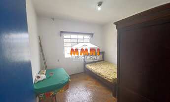 Imagem 5: Casa com 3 dormitórios à Venda no Centro de Araçoiaba da Serra/SP