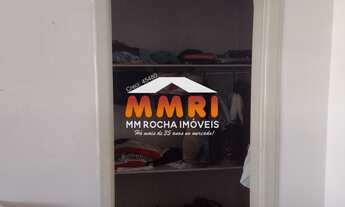 Imagem 6: Ponto Comercial com residencias à venda no Centro de Tatuí/SP