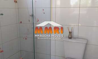 Imagem 4: Chácara com 3 dormitórios à Venda no Village Araçoiaba - Araçoiaba da Serra/SP