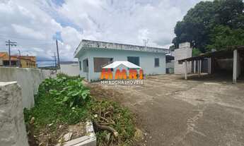 Imagem: Casa com 3 dormitórios à Venda no Centro