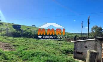 Imagem 4: Sítio com dupla aptidão à venda em Angatuba/SP