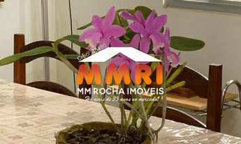 Imagem 4: Chácara com 4 dormitórios à venda no Condomínio Solar Íris Beach - Avaré/SP