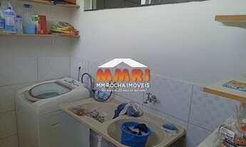 Imagem 7: Imperdível oportunidade: Chácara com 3 dormitórios à Venda em Terras de Araçoiaba - Araçoi