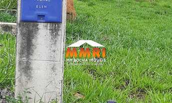 Imagem 4: Terreno à Venda no Novo Horizonte - Araçoiaba da Serra/SP