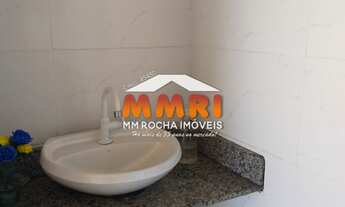 Imagem 3: Chácara com 3 dormitórios à Venda no Village Araçoiaba - Araçoiaba da Serra/SP