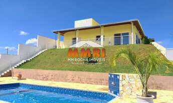 Imagem: Chácara com 3 dormitórios à Venda no