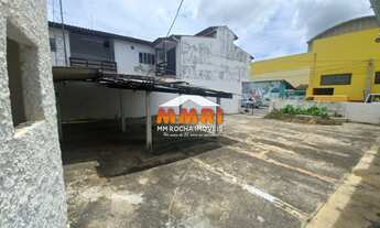 Imagem 2: Casa com 3 dormitórios à Venda no Centro de Araçoiaba da Serra/SP