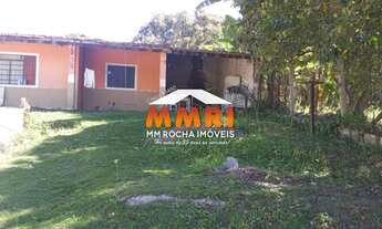 Imagem 3: Chácara com 3 dormitórios à venda no Colinas II - Araçoiaba da Serra/SP