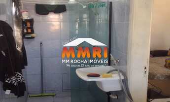 Imagem 7: Ponto Comercial com residencias à venda no Centro de Tatuí/SP