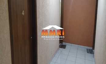 Imagem 5: Ponto Comercial com residencias à venda no Centro de Tatuí/SP