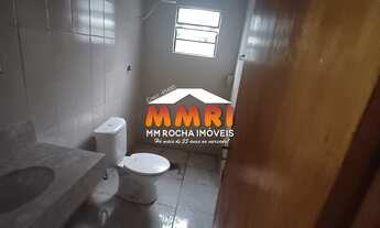 Imagem 3: Chácara a Venda no Bosque - Araçoiaba da Serra/SP