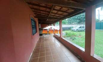 Imagem 7: Chácara com 4 dormitórios à venda no Colinas I - Araçoiaba da Serra/SP