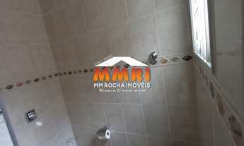 Imagem 2: Casa com 3 dormitórios à venda no Jardim Santa Bárbara - Sorocaba/SP