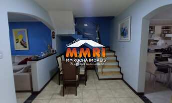 Imagem 3: Casa com 3 dormitórios à venda no Jardim Santa Bárbara - Sorocaba/SP