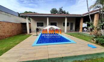 Imagem: Chácara com 2 dormitórios à Venda no