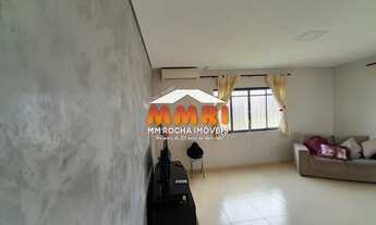 Imagem 6: Chácara com 2 dormitórios à Venda no Monte Bianco - Araçoiaba da Serra/SP