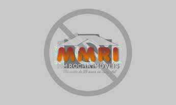 Imagem: Área à venda no Barreiro - Araçoiaba