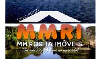 Imagem 7: Fazenda e Mineradora de Calcário a Venda no Mato Grosso