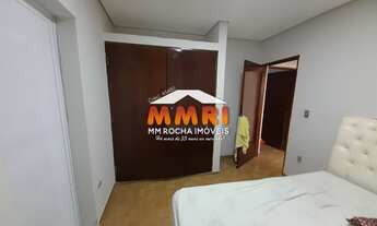 Imagem 5: Chácara com 2 dormitórios à Venda no Monte Bianco - Araçoiaba da Serra/SP