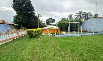 Imagem 5: Chácara à venda em Araçoiaba da Serra-SP, bairro Salete: 3 quartos, 1 suíte, 1 sala, 2 ban