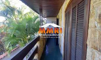 Imagem 6: Casa com 3 dormitórios à venda no Jardim Santa Bárbara - Sorocaba/SP