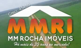 Imagem: Fazenda com Dupla Aptidão em Porto Alegre