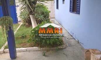 Imagem: Chácara a Venda no Bosque - Araçoiaba