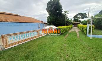 Imagem 7: Chácara à venda em Araçoiaba da Serra-SP, bairro Salete: 3 quartos, 1 suíte, 1 sala, 2 ban