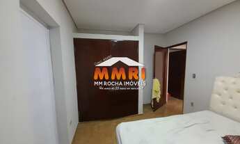 Imagem 3: Chácara com 2 dormitórios à Venda no Monte Bianco - Araçoiaba da Serra/SP