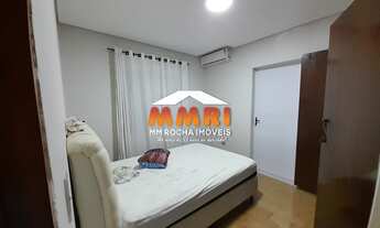 Imagem 7: Chácara com 2 dormitórios à Venda no Monte Bianco - Araçoiaba da Serra/SP