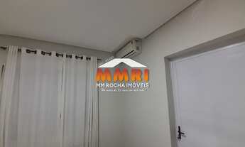 Imagem 2: Chácara com 2 dormitórios à Venda no Monte Bianco - Araçoiaba da Serra/SP