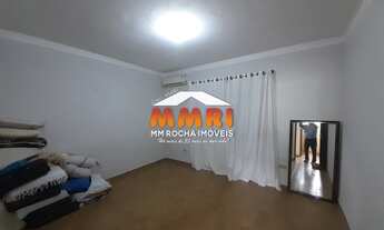 Imagem 4: Chácara com 2 dormitórios à Venda no Monte Bianco - Araçoiaba da Serra/SP