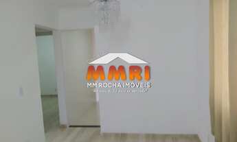 Imagem: Apartamento de 2 dormitórios a Venda no