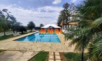 Imagem: Oportunidade única Sitio com 5 quartos