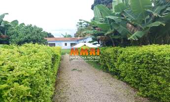 Imagem: Chácara à venda em Araçoiaba da Serra-SP