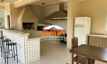 Imagem 7: Sítio a venda em Tatuí/SP