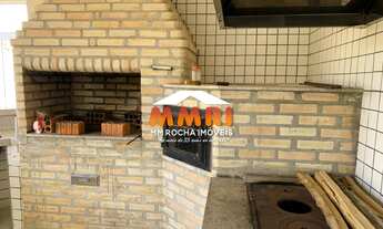 Imagem 5: Sítio a venda em Tatuí/SP