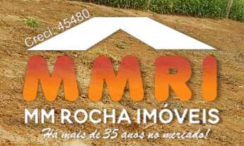 Imagem: Terreno a Venda no Cercado - Araçoiaba