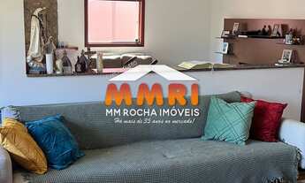 Imagem 7: Casa com 3 dormitórios à venda no Centro de Capela do Alto/SP