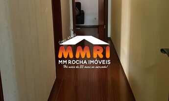 Imagem 6: Casa com 3 dormitórios à venda no Centro de Capela do Alto/SP