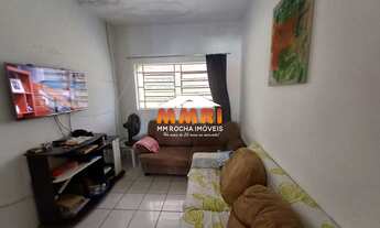 Imagem 6: CASA COM 2 DORMITÓRIOS PARA VENDA NO CENTRO DE ARAÇOIABA DA SERRA/SP