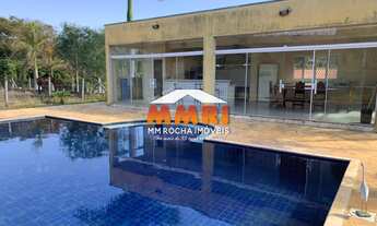 Imagem 3: Sítio a venda em Tatuí/SP