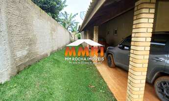 Imagem 7: Chácara à venda com 3 dormitórios no Cercado - Araçoiaba da Serra/SP