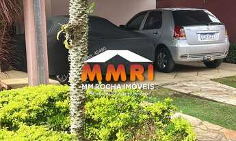 Imagem: Casa com 3 dormitórios à venda no Centro