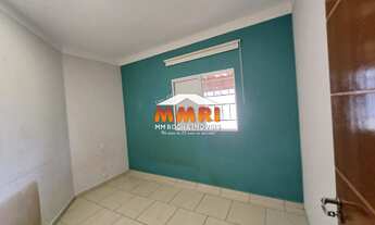 Imagem 6: Chácara à venda com 3 dormitórios no Cercado - Araçoiaba da Serra/SP