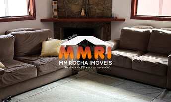 Imagem 5: Casa com 3 dormitórios à venda no Centro de Capela do Alto/SP