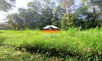 Imagem: TERRENO DE 2.500m² NO CONDOMÍNIO QUINTAS