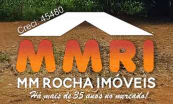 Imagem 4: Terreno a Venda no Cercado - Araçoiaba da Serra/SP