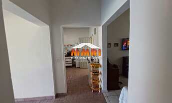 Imagem 5: CASA COM 2 DORMITÓRIOS PARA VENDA NO CENTRO DE ARAÇOIABA DA SERRA/SP